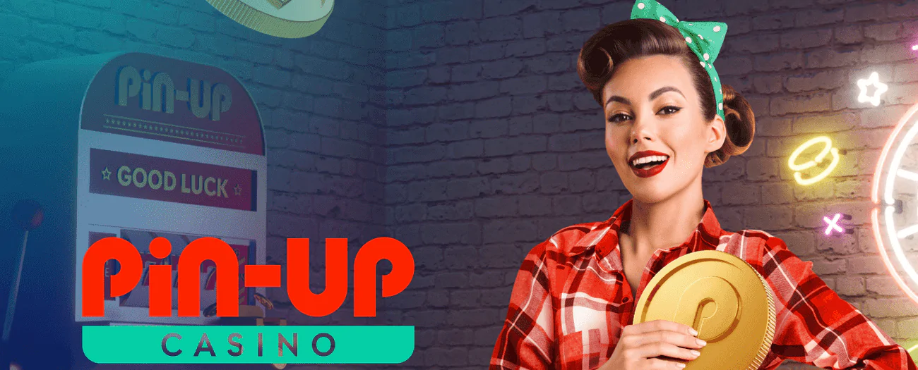 pin-upbanner-2